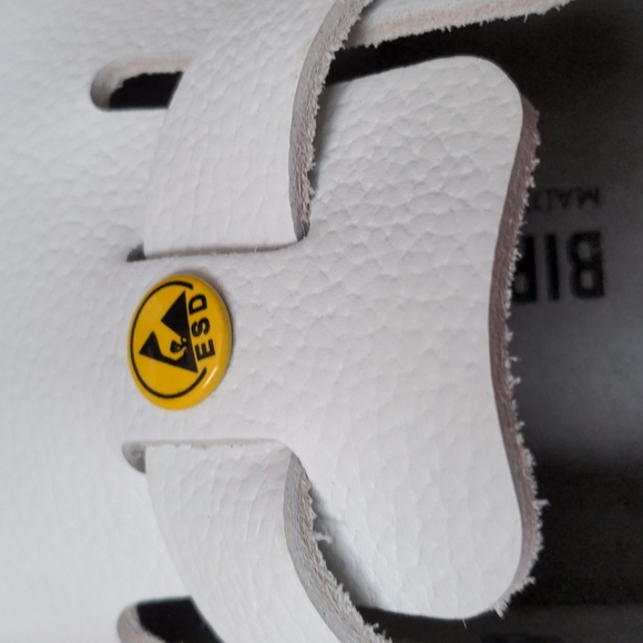 Birkenstock Boston clog (sz 39) - Picture 17 of 17